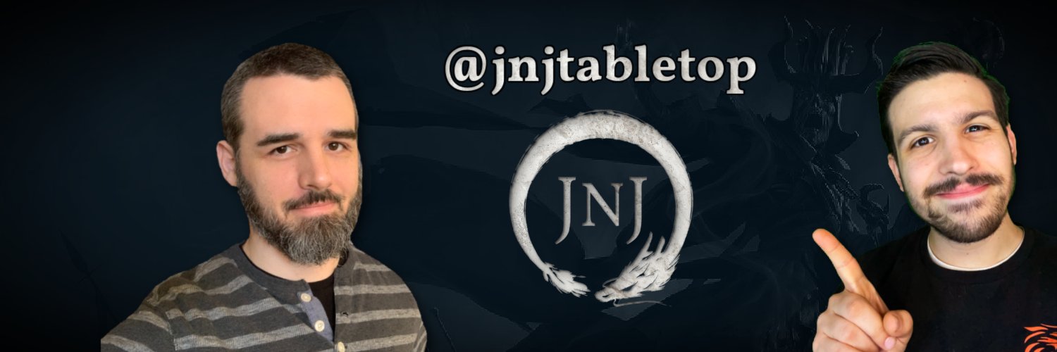 JNJtabletop banner