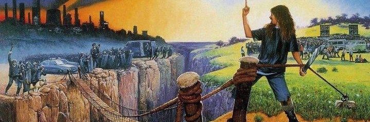 SethKessen13's profile banner image