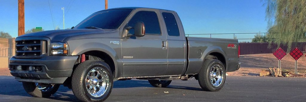 KyleAllen429's profile banner image
