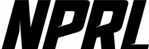 NPRLCupseries_'s profile banner image