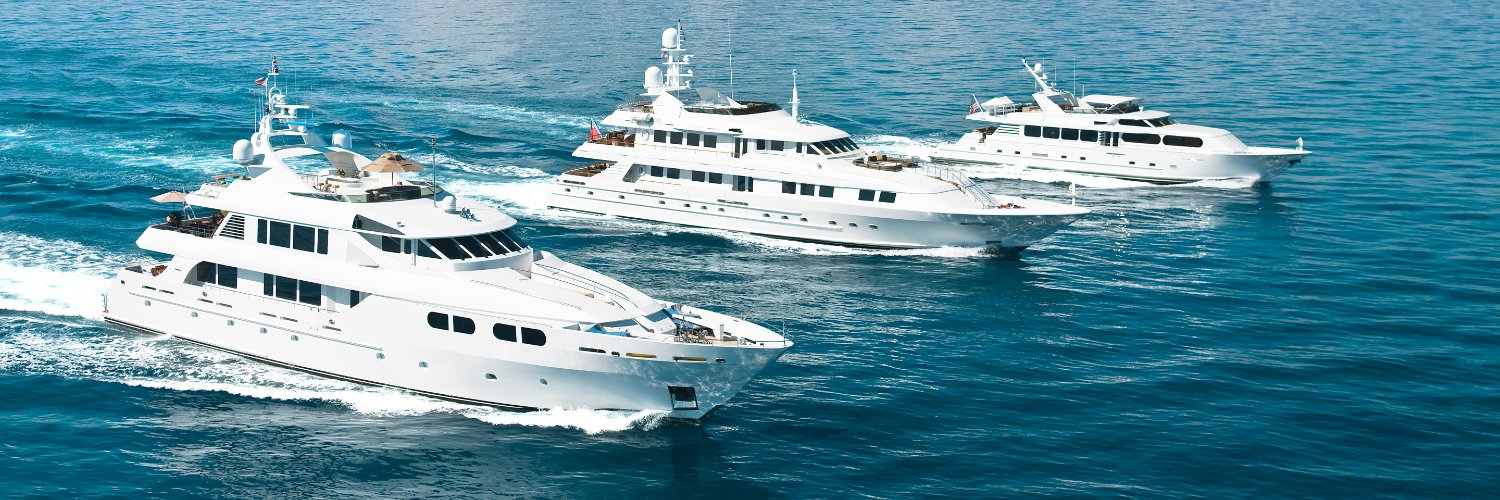 RJCYachtSales's profile banner image