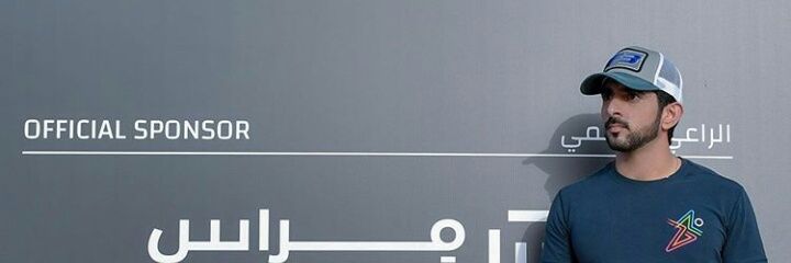 R.Vanit ~♡~ banner