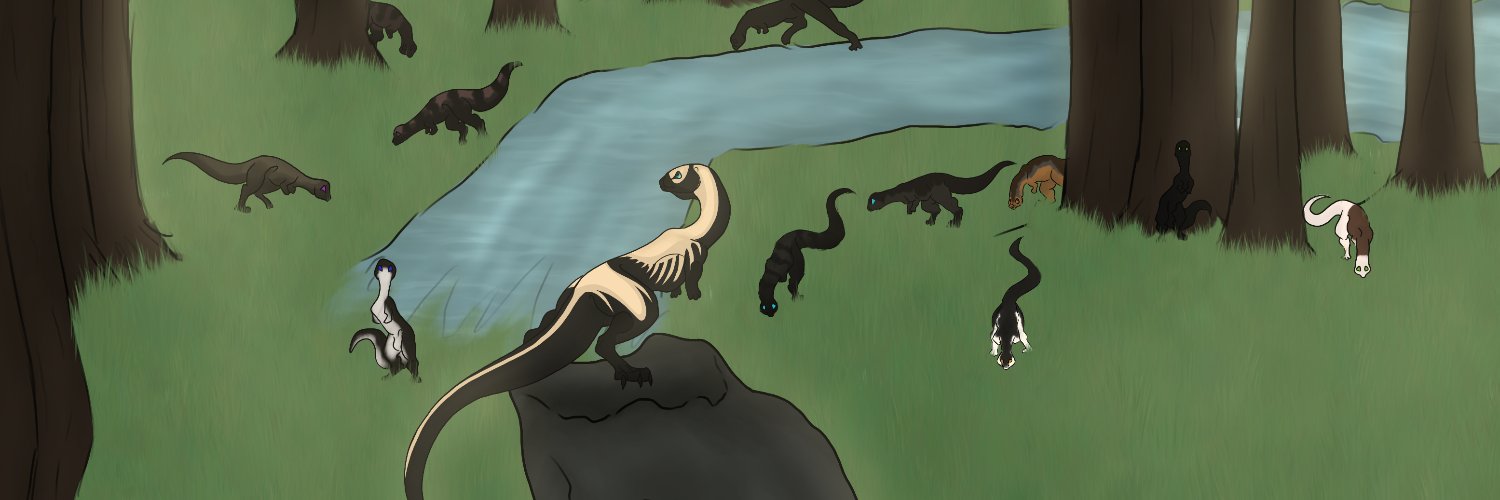 🇦🇺🇺🇦 Nacho #ExJW 🖕 Upsidedown Sweetie banner