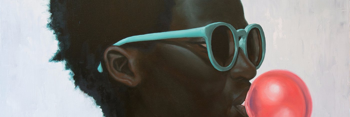 grahovsky's profile banner image