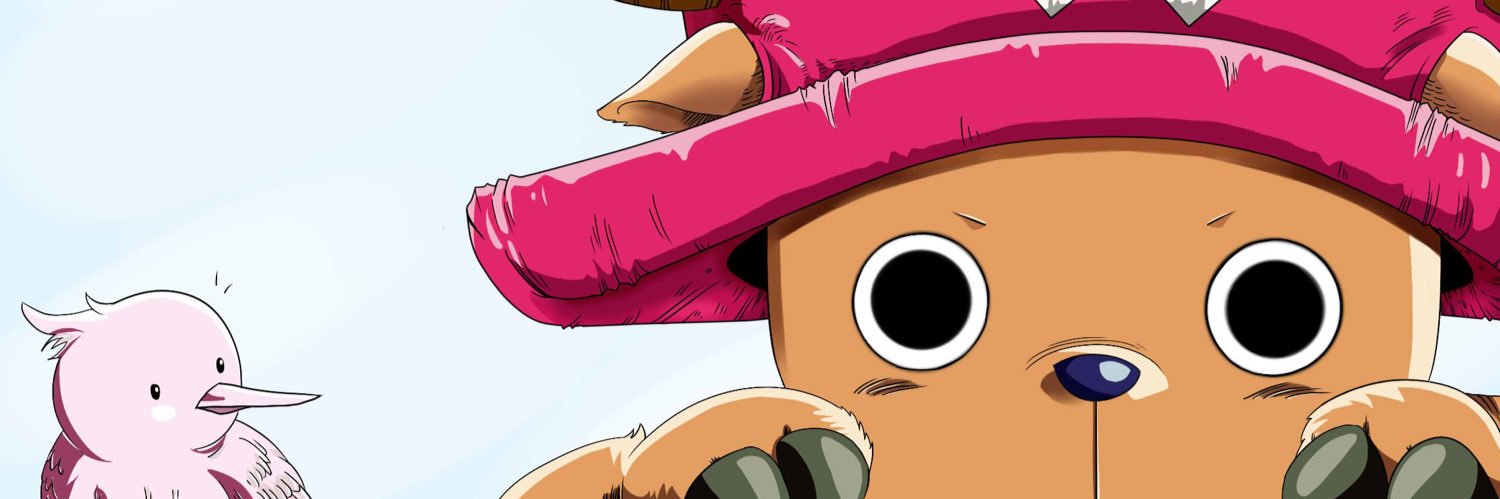 SignMalikBishop's profile banner image