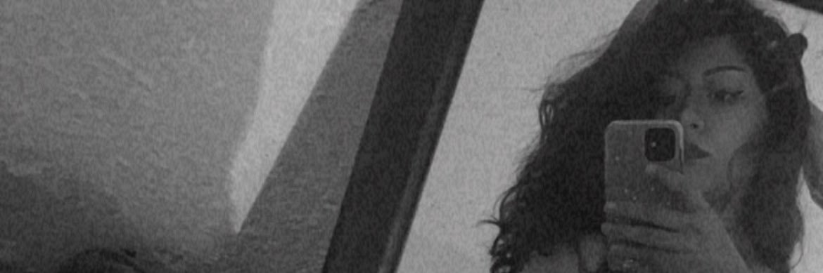 mariiidrew banner