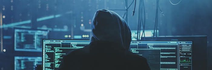Don_TheHacker's profile banner image