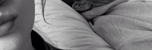 marieCnt4's profile banner image