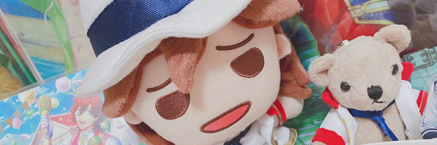 __llx_r's profile banner image