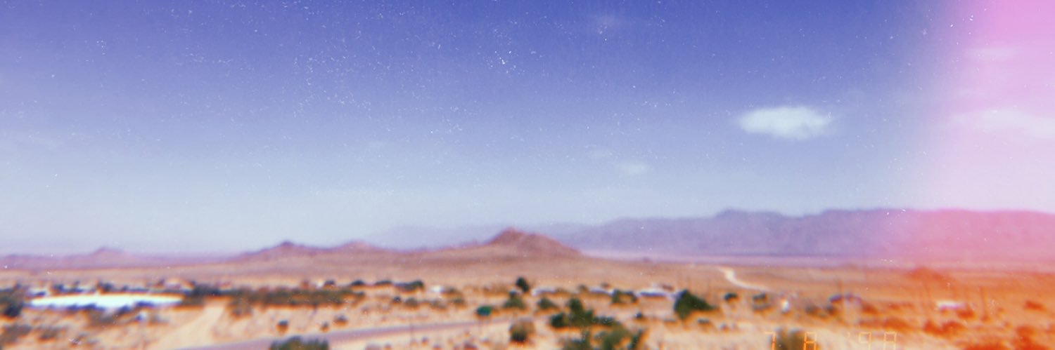 _emma_williams's profile banner image