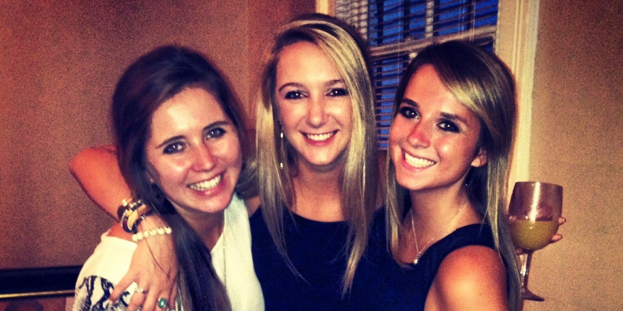 steele strauss banner