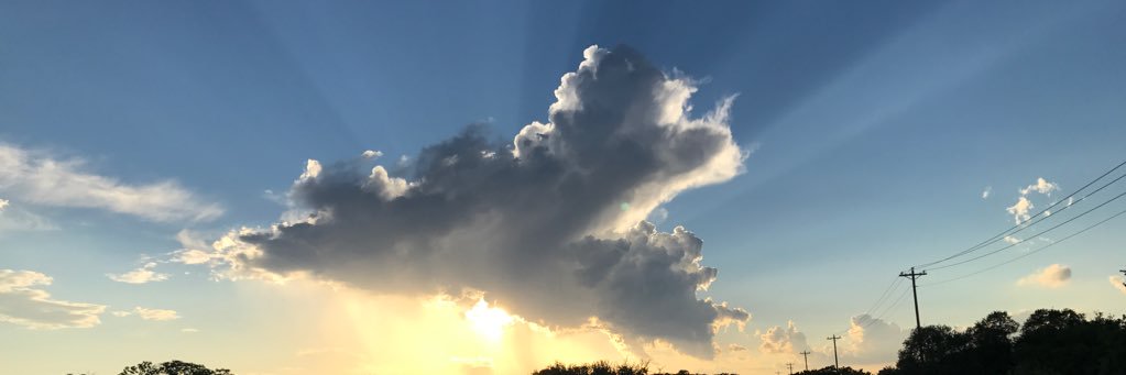 BrandonMenley's profile banner image