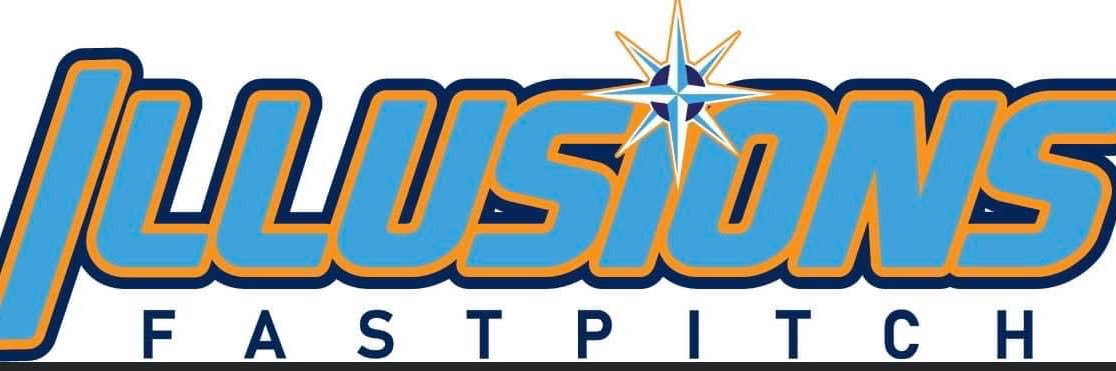 Illusions Gold National Clevenger banner