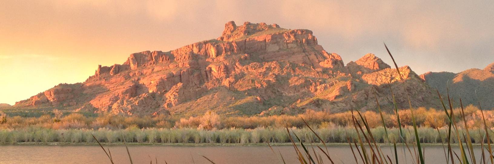 redmtnconsult's profile banner image