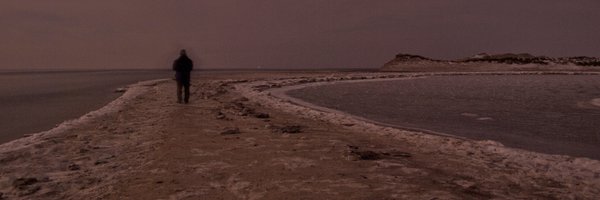 NakedCongress Profile Banner