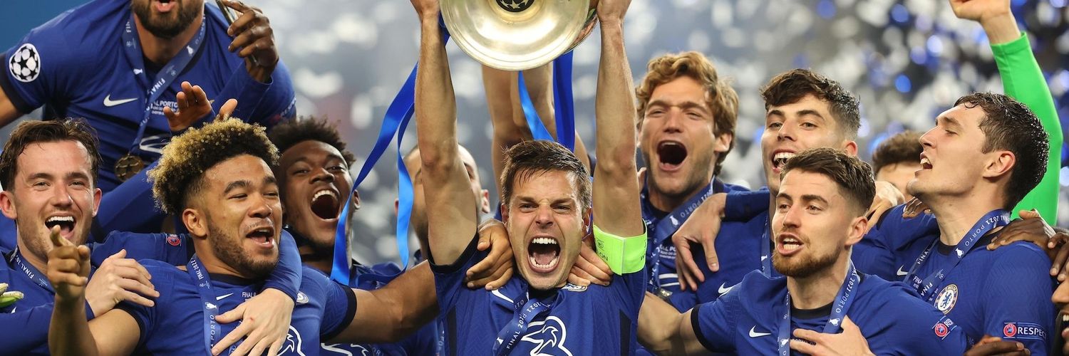 _waldez's profile banner image