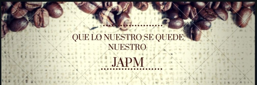 laparito's profile banner image