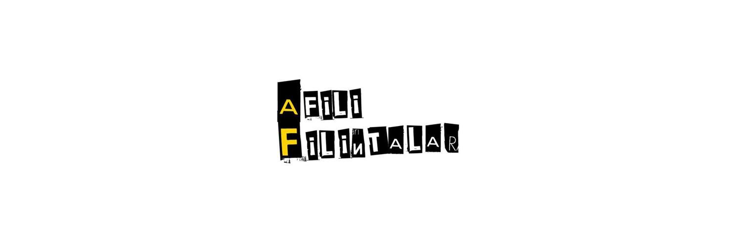 AfiliFilintalar's profile banner image
