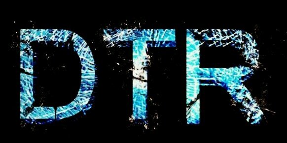DTRL's profile banner image