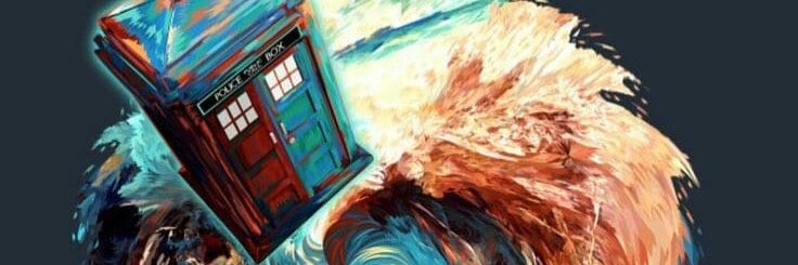 pecm68's profile banner image