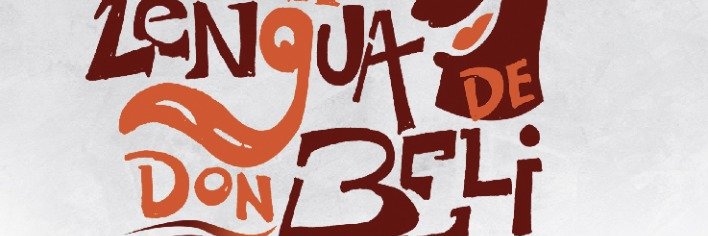 montanowsky's profile banner image