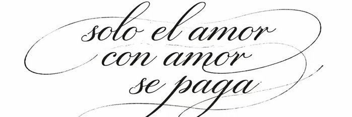 23camila_'s profile banner image
