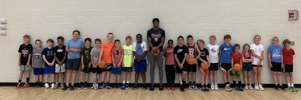 godfrey_rj Profile Banner