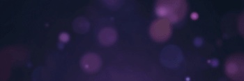 bit868im's profile banner image
