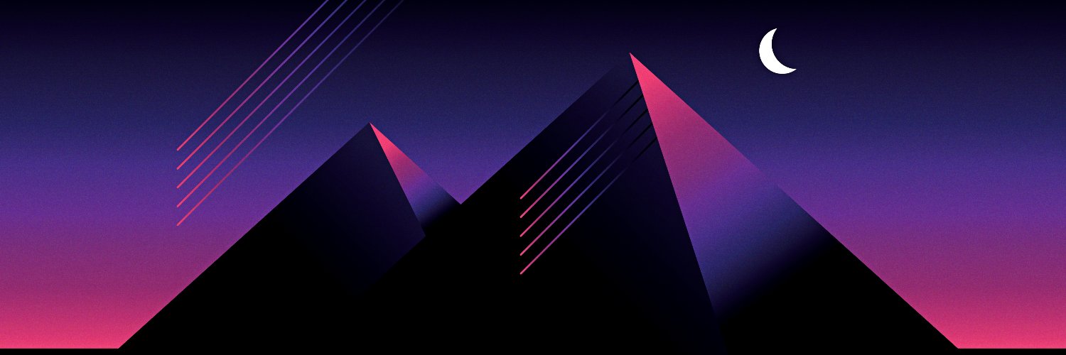 Jeremychanez's profile banner image