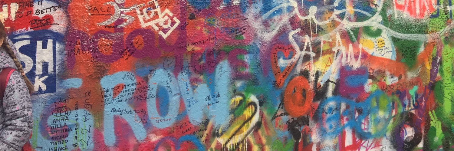 _JoshW94's profile banner image