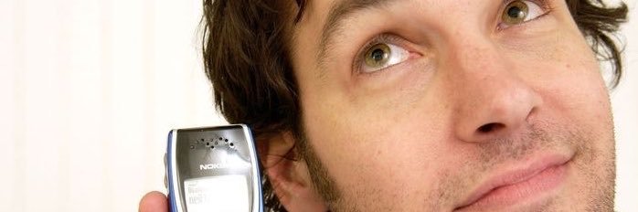 snnwha's profile banner image