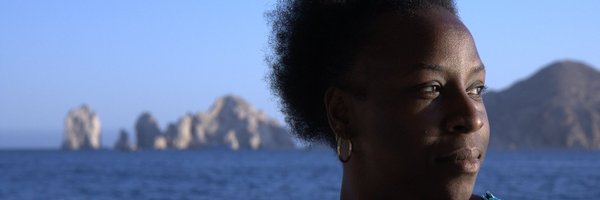 GESSwrites Profile Banner