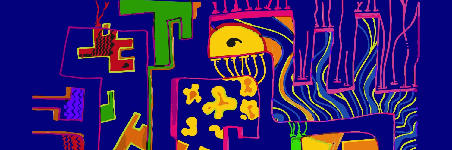 boolapp @ 2:45 banner