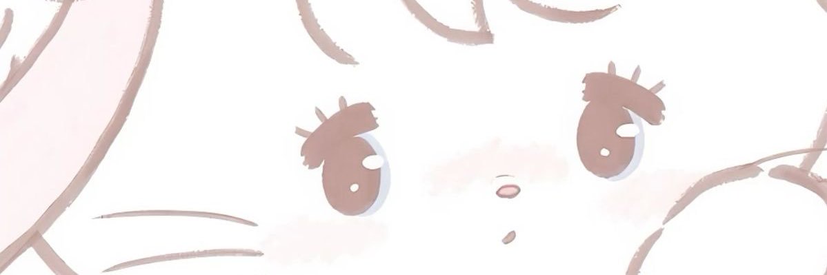 ゆあ banner