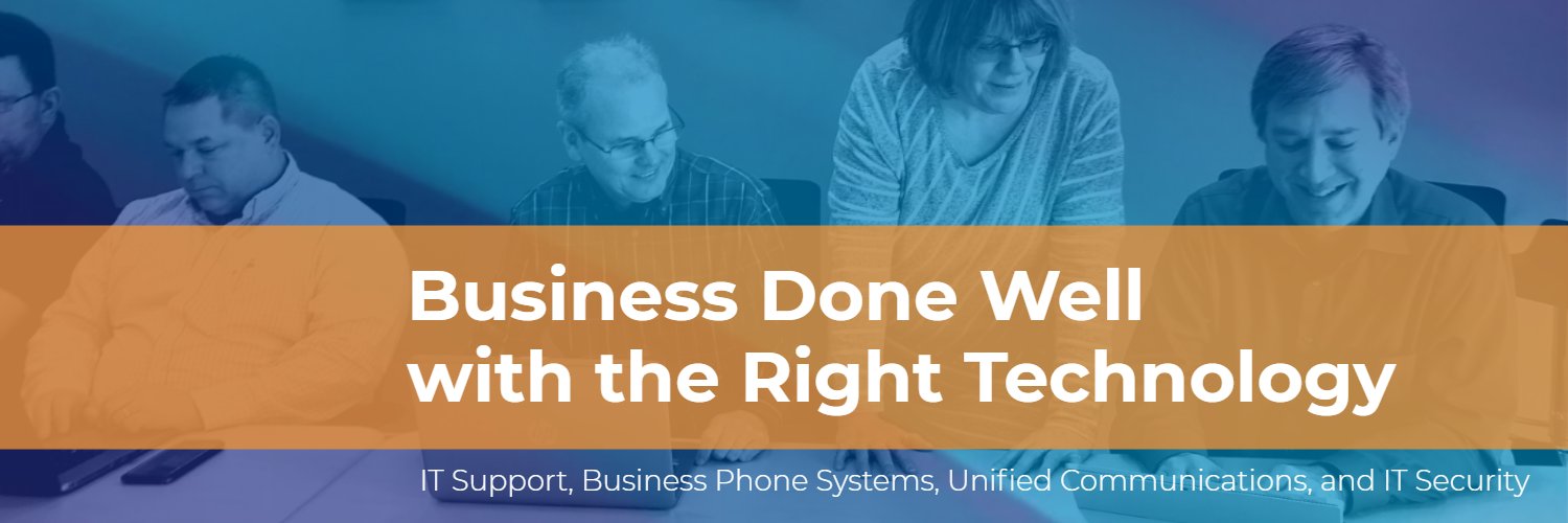 CoreTechOmaha's profile banner image
