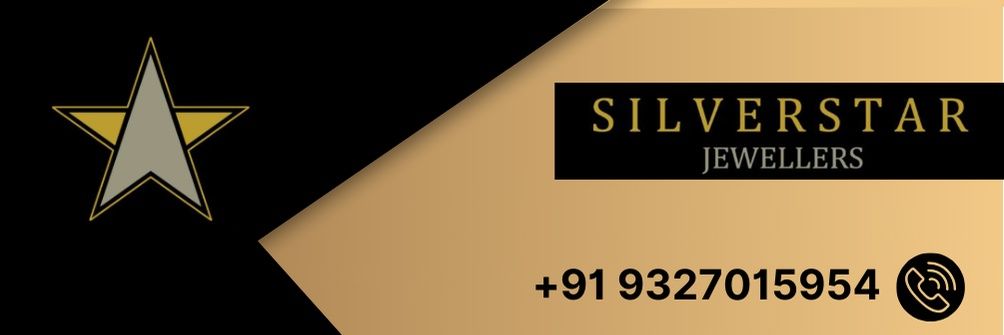 zeelshah's profile banner image