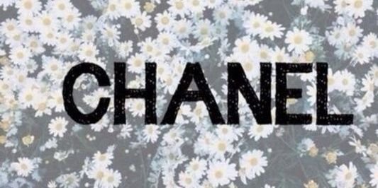 lauraxkus_'s profile banner image