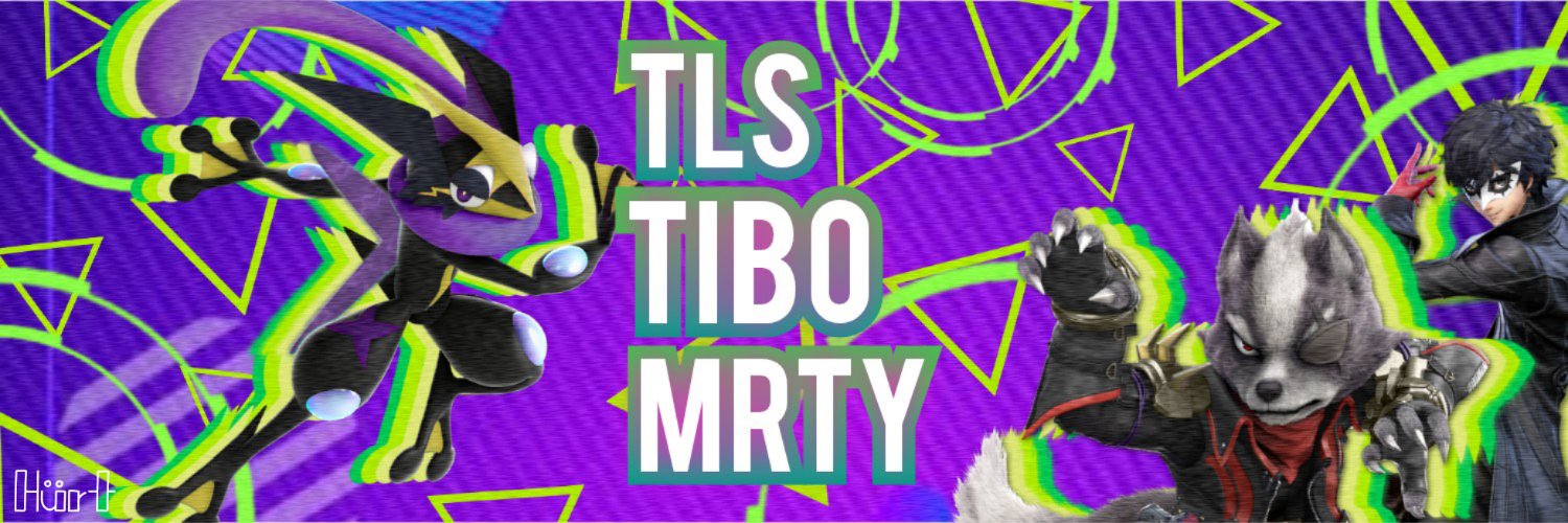 Tibo_mrty's profile banner image