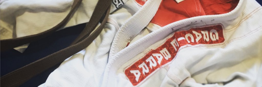 callumswift's profile banner image