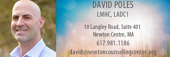 DavidPoles1's profile banner image