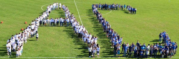 bluedaisyteach Profile Banner