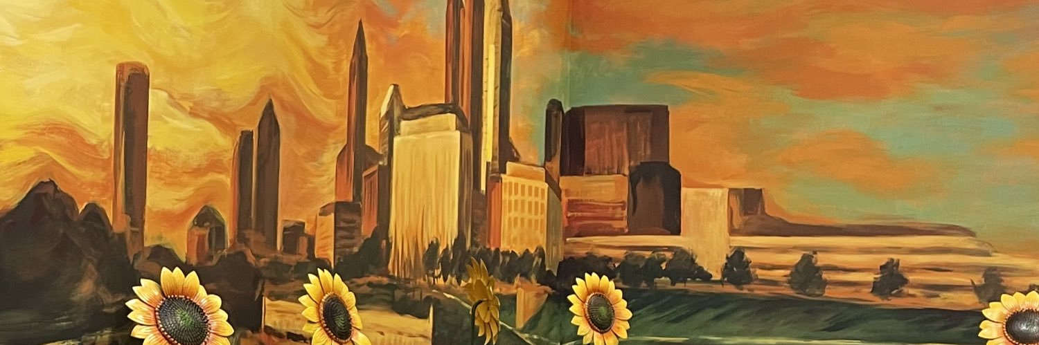 1432forever's profile banner image