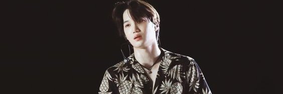 jongniverse's profile banner image
