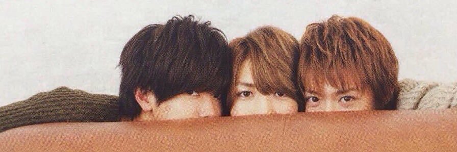 kc929___s's profile banner image