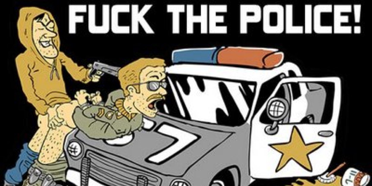 Toms010's profile banner image
