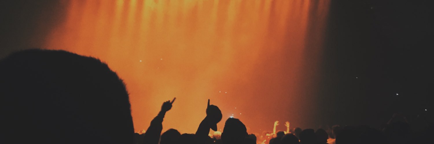 lexiishafa's profile banner image