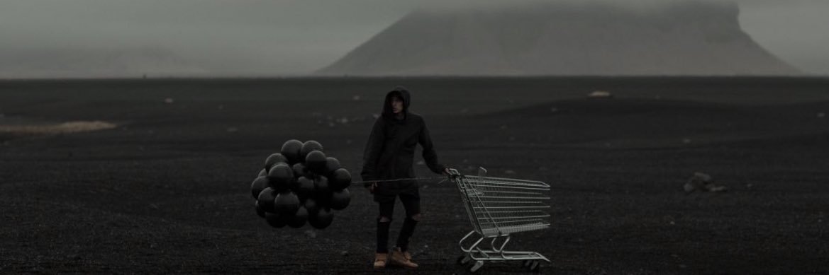 Logan banner
