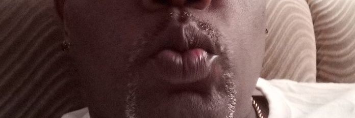 mrjohn35's profile banner image