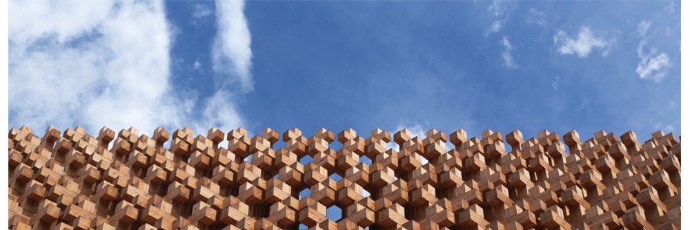 Alison McCauley banner