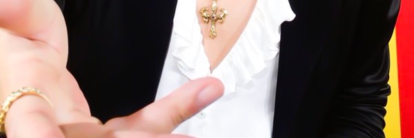 AliceAlcci Profile Banner